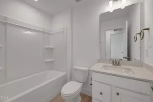 47 Ara Ct, Angier, NC 27501 - Photo 28