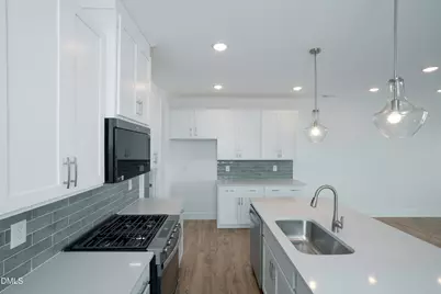 47 Ara Court #210, Angier, NC 27501 - Photo 2