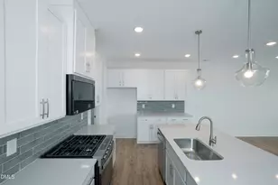 47 Ara Ct, Angier, NC 27501 - Photo 2