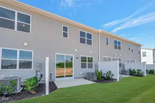 47 Ara Ct, Angier, NC 27501 - Photo 40