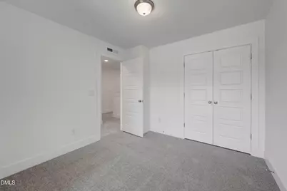 47 Ara Court #210, Angier, NC 27501 - Photo 24