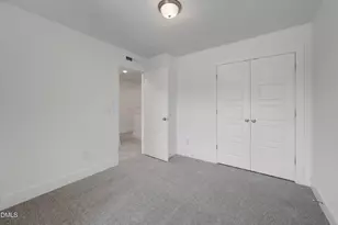 47 Ara Ct, Angier, NC 27501 - Photo 24