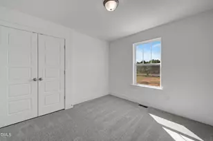 47 Ara Ct, Angier, NC 27501 - Photo 26
