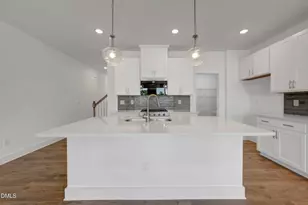 47 Ara Ct, Angier, NC 27501 - Photo 16