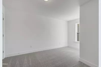 47 Ara Court #210, Angier, NC 27501 - Photo 24