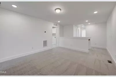 47 Ara Court #210, Angier, NC 27501 - Photo 18