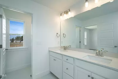 47 Ara Court #210, Angier, NC 27501 - Photo 8