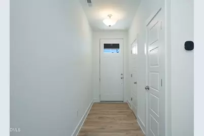 47 Ara Court #210, Angier, NC 27501 - Photo 26