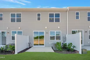 47 Ara Ct, Angier, NC 27501 - Photo 34