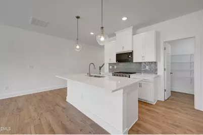 47 Ara Court #210, Angier, NC 27501 - Photo 6