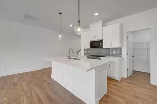 47 Ara Ct, Angier, NC 27501 - Photo 6