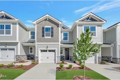 47 Ara Court #210, Angier, NC 27501 - Photo 4