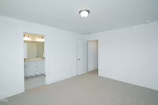 47 Ara Ct, Angier, NC 27501 - Photo 10
