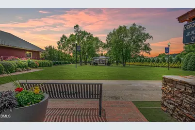 47 Ara Court #210, Angier, NC 27501 - Photo 22