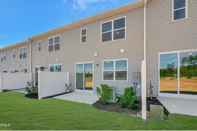 47 Ara Court #210, Angier, NC 27501 - Photo 40