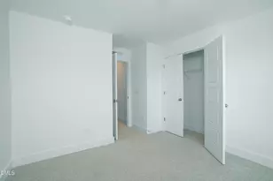 47 Ara Ct, Angier, NC 27501 - Photo 16