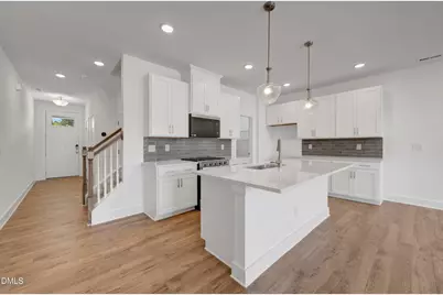 47 Ara Court #210, Angier, NC 27501 - Photo 12