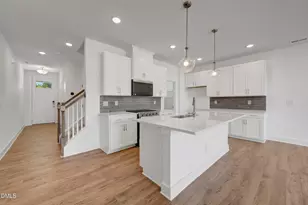 47 Ara Ct, Angier, NC 27501 - Photo 12