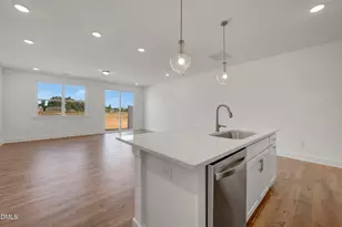 47 Ara Ct, Angier, NC 27501 - Photo 2