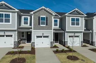 47 Ara Ct, Angier, NC 27501 - Photo 42