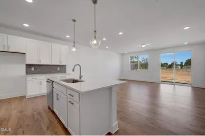 47 Ara Court #210, Angier, NC 27501 - Photo 1