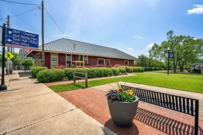 47 Ara Court #210, Angier, NC 27501 - Photo 36