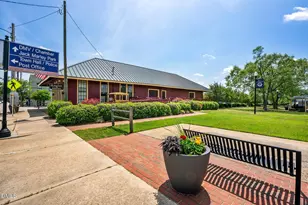 47 Ara Ct, Angier, NC 27501 - Photo 36