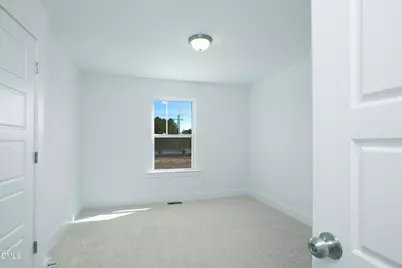 47 Ara Court #210, Angier, NC 27501 - Photo 12