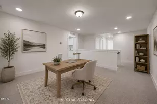 47 Ara Ct, Angier, NC 27501 - Photo 4
