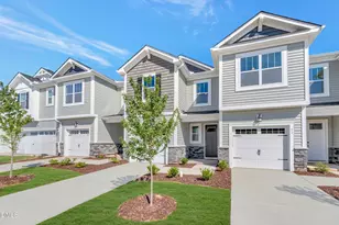 47 Ara Ct, Angier, NC 27501 - Photo 10