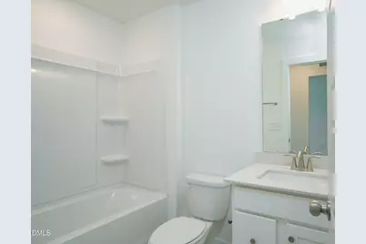 47 Ara Court #210, Angier, NC 27501 - Photo 14