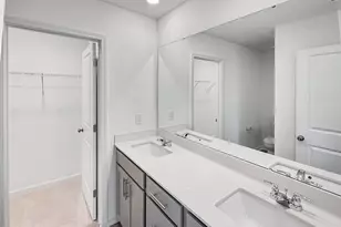 3222 Gypsum Dr, Durham, NC 27703 - Photo 24