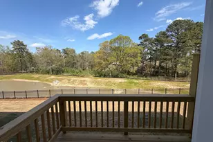 3222 Gypsum Dr, Durham, NC 27703 - Photo 16