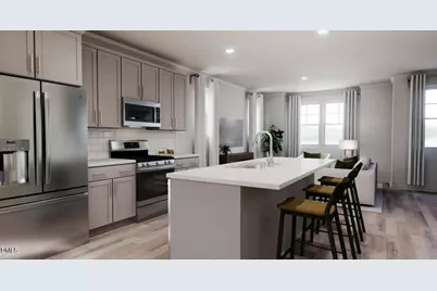 3222 Gypsum Drive, Durham, NC 27703 - Photo 8