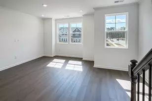 3222 Gypsum Dr, Durham, NC 27703 - Photo 14