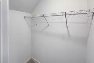 3222 Gypsum Dr, Durham, NC 27703 - Photo 8