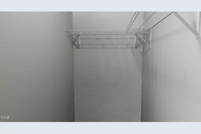 3222 Gypsum Drive, Durham, NC 27703 - Photo 20