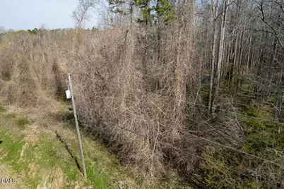 8438 Charlie Stovall Road, Oxford, NC 27565 - Photo 4