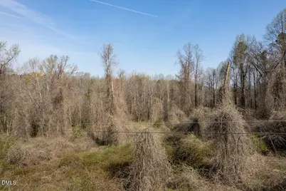 8438 Charlie Stovall Road, Oxford, NC 27565 - Photo 8