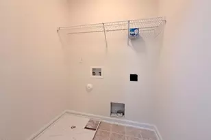 4909 Blue Rock Court, Raleigh, NC 27610 - Photo 12