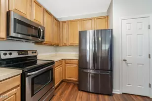 4909 Blue Rock Court, Raleigh, NC 27610 - Photo 10
