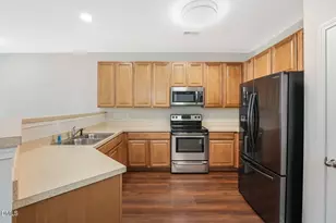 4909 Blue Rock Court, Raleigh, NC 27610 - Photo 8