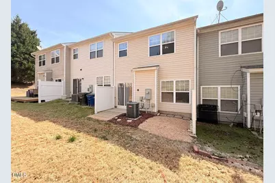 4909 Blue Rock Court, Raleigh, NC 27610 - Photo 2