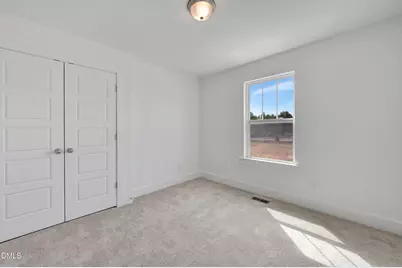 55 Ara Court #212, Angier, NC 27501 - Photo 30
