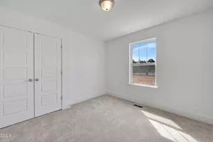 55 Ara Ct, Angier, NC 27501 - Photo 30