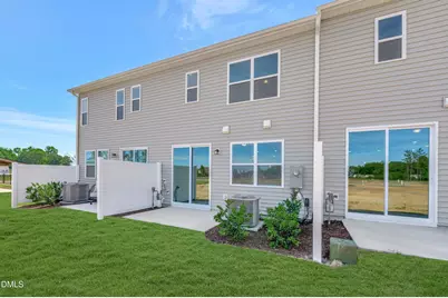 55 Ara Court #212, Angier, NC 27501 - Photo 6