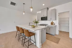 55 Ara Ct, Angier, NC 27501 - Photo 4