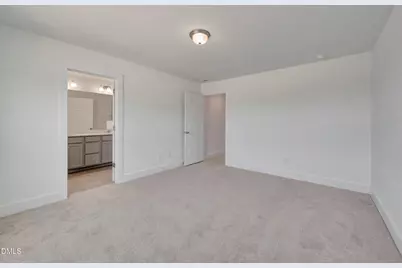 55 Ara Court #212, Angier, NC 27501 - Photo 20