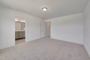 55 Ara Ct, Angier, NC 27501 - Photo 20