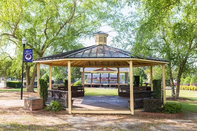 55 Ara Court #212, Angier, NC 27501 - Photo 24